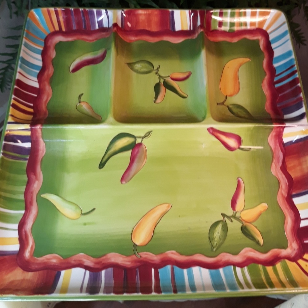 tray - Picture 3 of 5